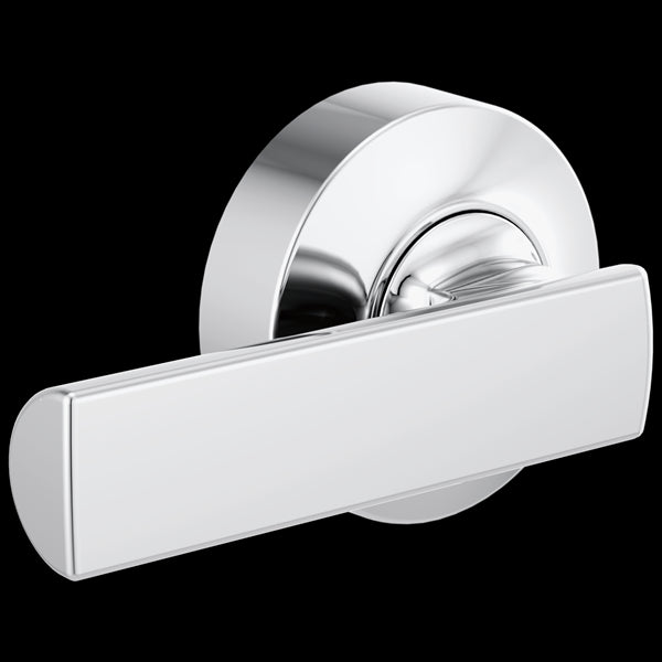 Brizo - Kintsu Universal Flush Lever