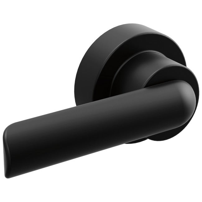 Brizo - Roccesco Universal Flush Lever