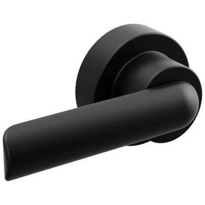 Brizo - Roccesco Universal Flush Lever