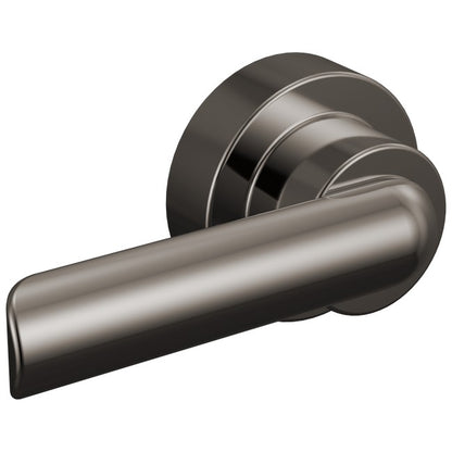 Brizo - Roccesco Universal Flush Lever