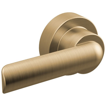 Brizo - Roccesco Universal Flush Lever