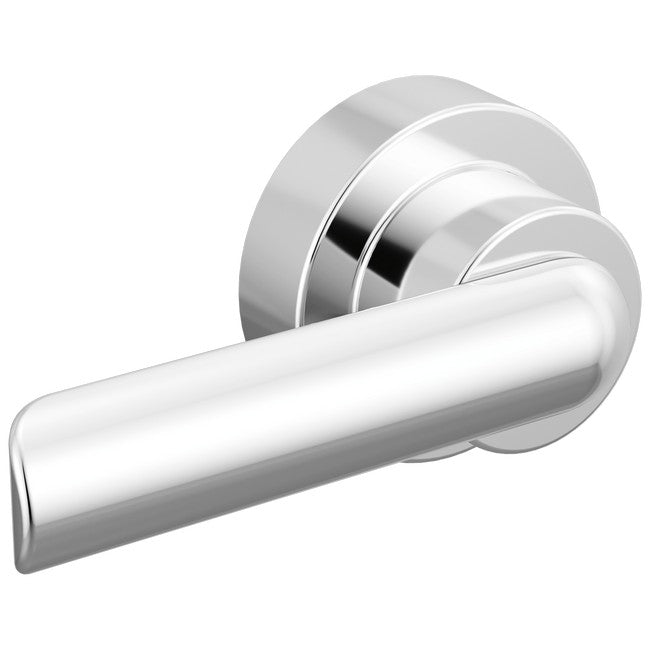 Brizo - Roccesco Universal Flush Lever