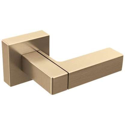 Brizo - Frank Lloyd Wright Universal Flush Lever