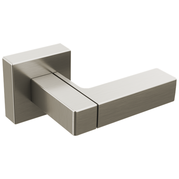 Brizo - Frank Lloyd Wright Universal Flush Lever
