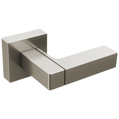 Brizo - Frank Lloyd Wright Universal Flush Lever