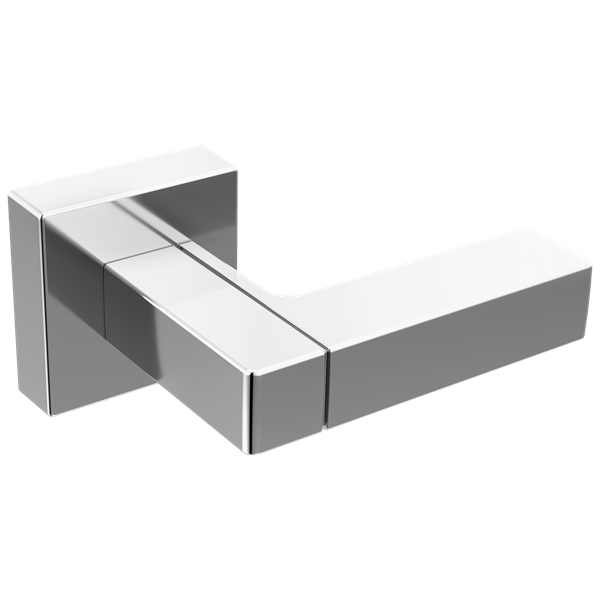 Brizo - Frank Lloyd Wright Universal Flush Lever