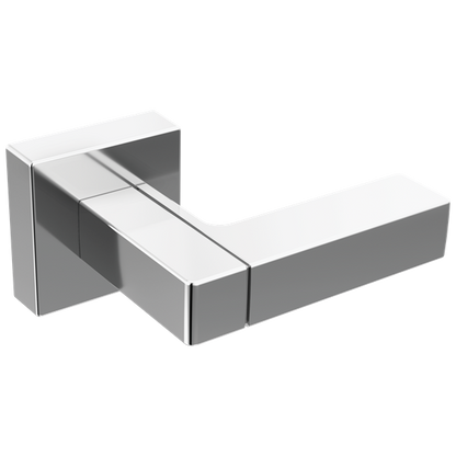 Brizo - Frank Lloyd Wright Universal Flush Lever