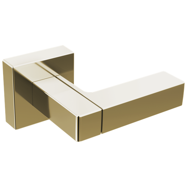 Brizo - Frank Lloyd Wright Universal Flush Lever