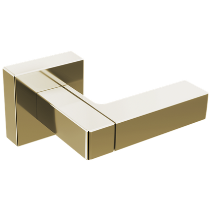 Brizo - Frank Lloyd Wright Universal Flush Lever