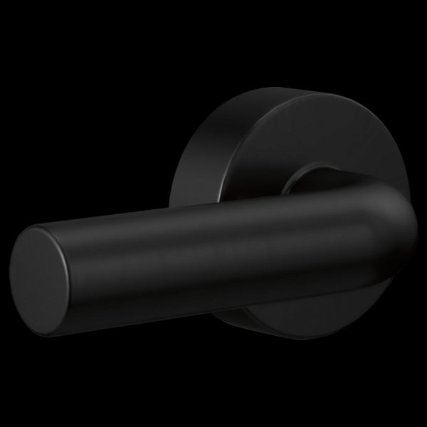 Brizo - Litze Universal Flush Lever