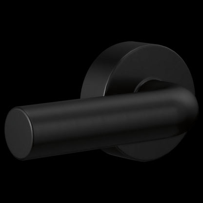 Brizo - Litze Universal Flush Lever
