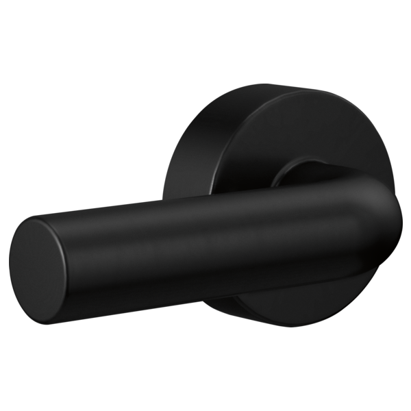 Brizo - Litze Universal Tank Lever