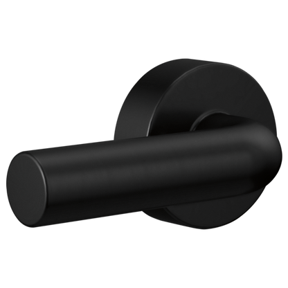 Brizo - Litze Universal Tank Lever