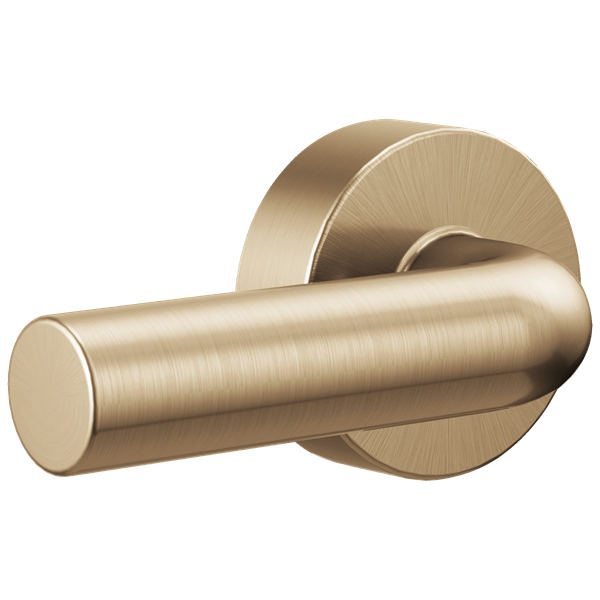 Brizo - Litze Universal Tank Lever