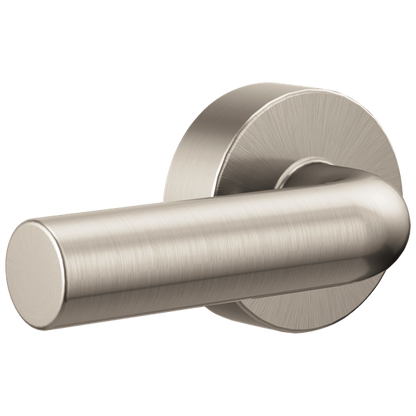 Brizo - Litze Universal Tank Lever