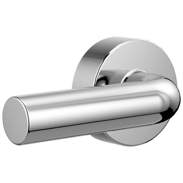 Brizo - Litze Universal Tank Lever