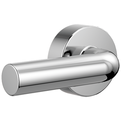 Brizo - Litze Universal Tank Lever