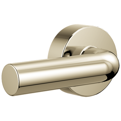 Brizo - Litze Universal Tank Lever