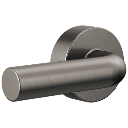 Brizo - Litze Universal Tank Lever