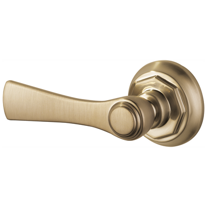 Brizo - Rook Universal Flush Lever
