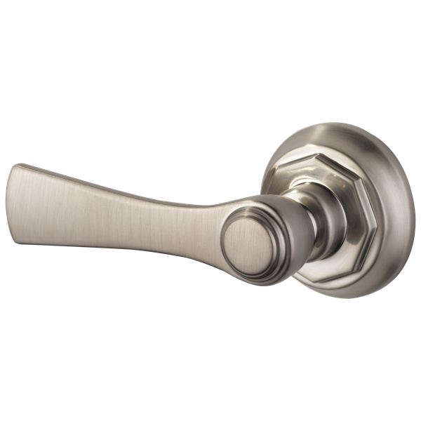 Brizo - Rook Universal Flush Lever