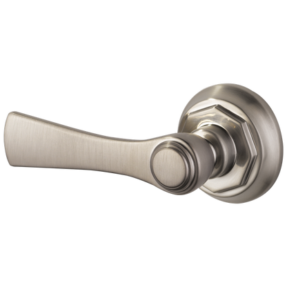 Brizo - Rook Universal Flush Lever