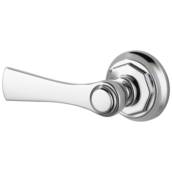 Brizo - Rook Universal Flush Lever