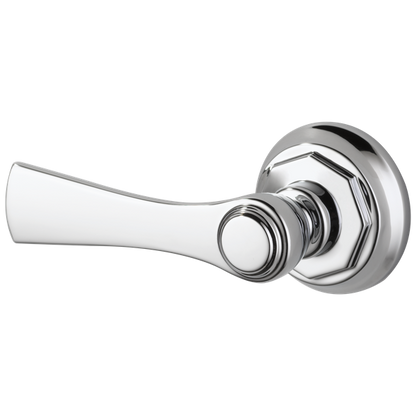 Brizo - Rook Universal Flush Lever