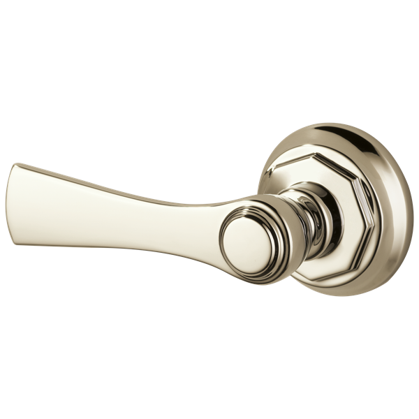 Brizo - Rook Universal Flush Lever