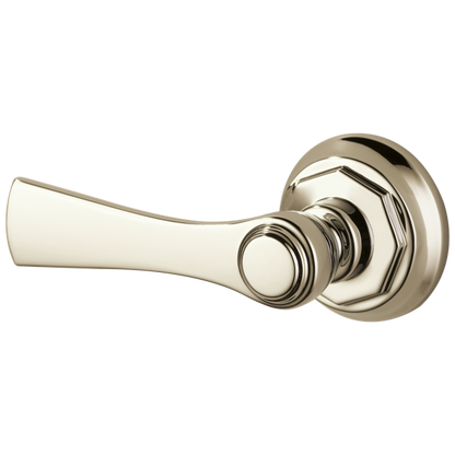 Brizo - Rook Universal Flush Lever