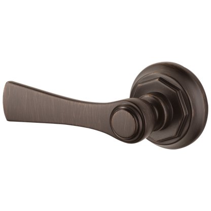 Brizo - Rook Universal Flush Lever