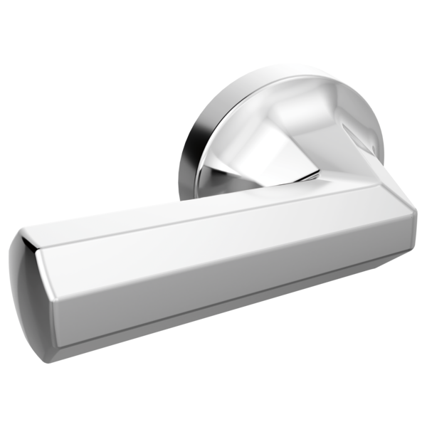 Brizo - Beauclere Universal Flush Lever