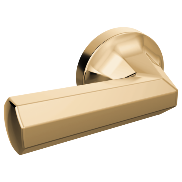 Brizo - Beauclere Universal Flush Lever