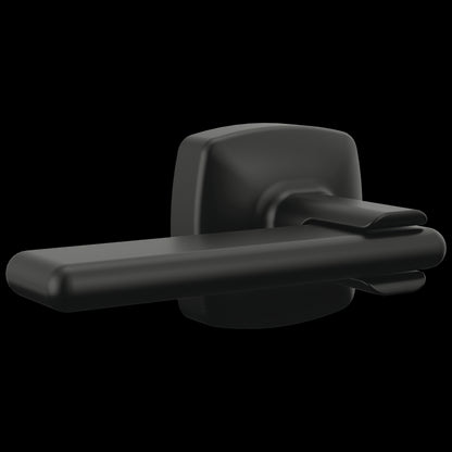 Brizo - Allaria Universal Flush Lever