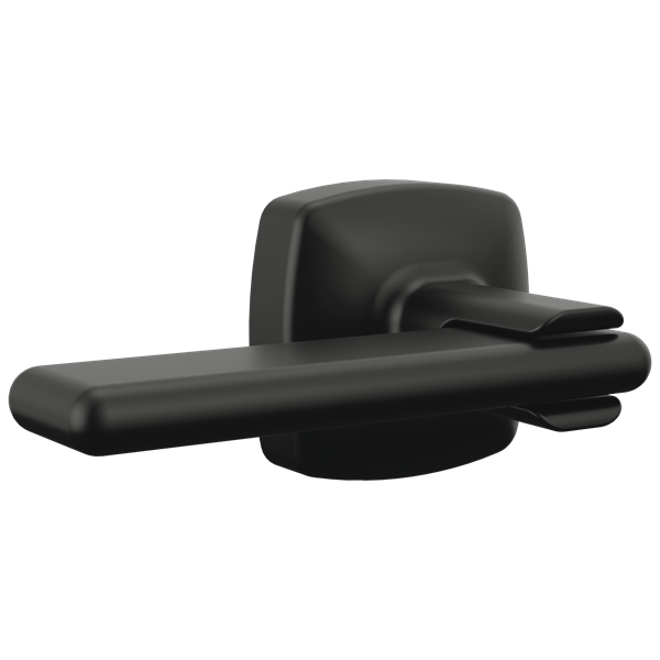 Brizo - Allaria Universal Flush Lever