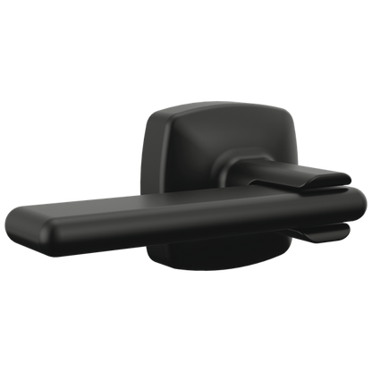 Brizo - Allaria Universal Flush Lever