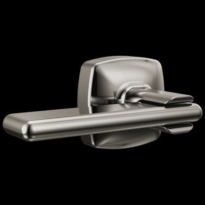 Brizo - Allaria Universal Flush Lever