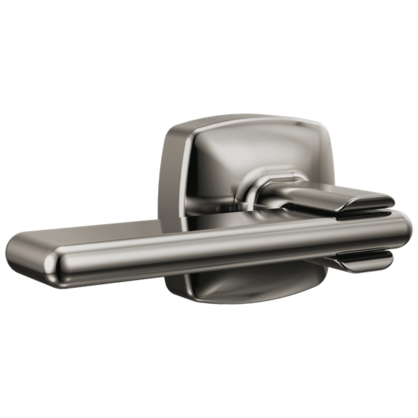 Brizo - Allaria Universal Flush Lever