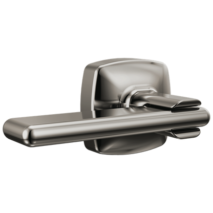Brizo - Allaria Universal Flush Lever