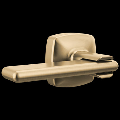 Brizo - Allaria Universal Flush Lever
