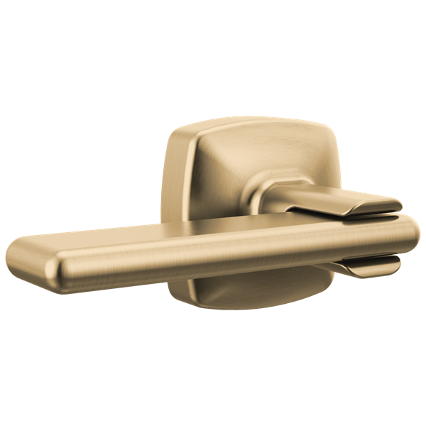 Brizo - Allaria Universal Flush Lever