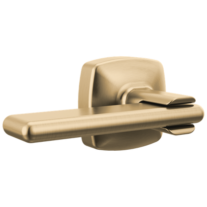 Brizo - Allaria Universal Flush Lever