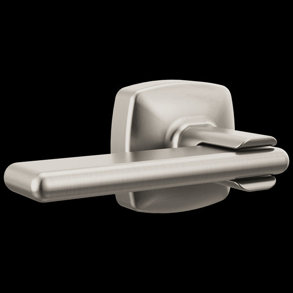 Brizo - Allaria Universal Flush Lever