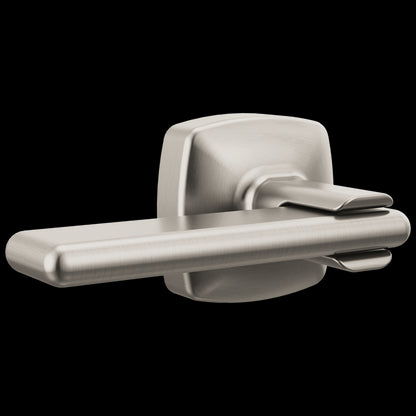 Brizo - Allaria Universal Flush Lever
