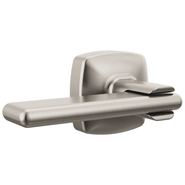 Brizo - Allaria Universal Flush Lever