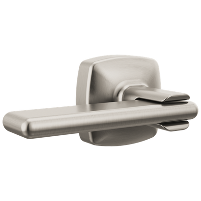 Brizo - Allaria Universal Flush Lever