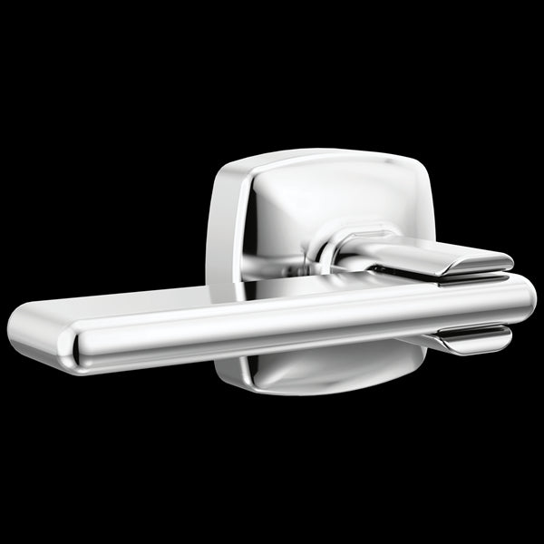 Brizo - Allaria Universal Flush Lever