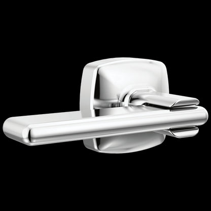 Brizo - Allaria Universal Flush Lever