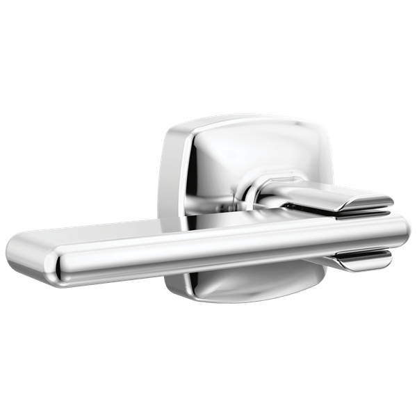 Brizo - Allaria Universal Flush Lever