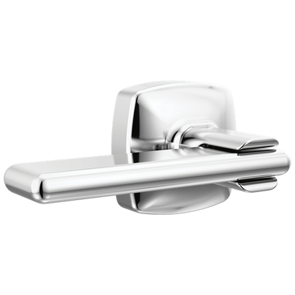 Brizo - Allaria Universal Flush Lever